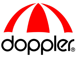 Doppler Doppler