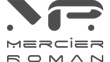Mercier Roman