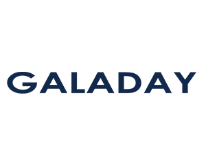 Galaday