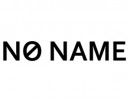 No Name No Name