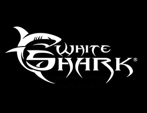 White Shark White Shark