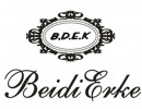 B.Deke