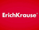 ErichKrause