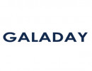Galaday