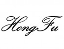 HongFu