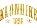 KLONDIKE 1896