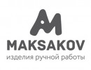 Maksakov