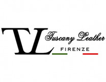 Tuscany leather
