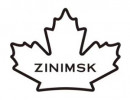 Zinimsk