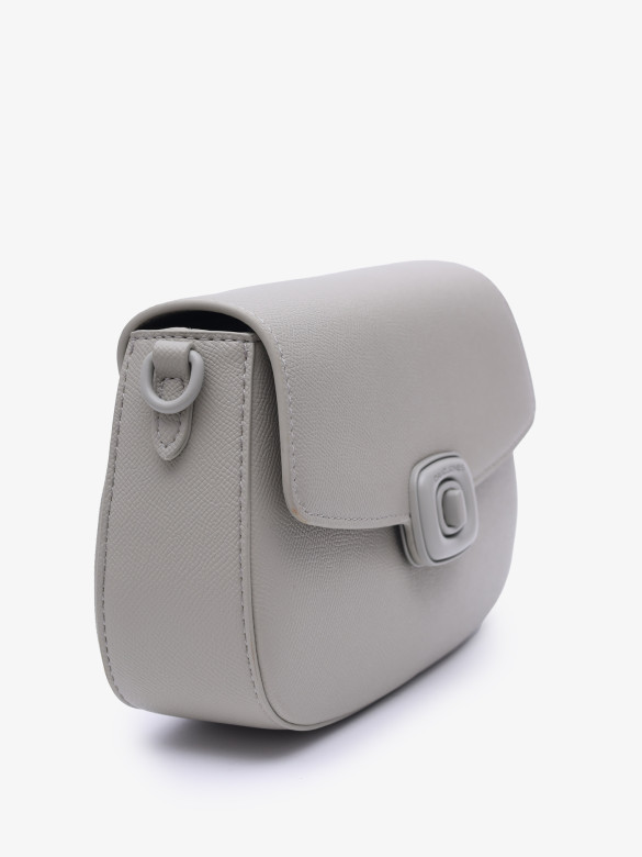 Сумка женская David Jones 7393 Сумка женская David Jones 7393