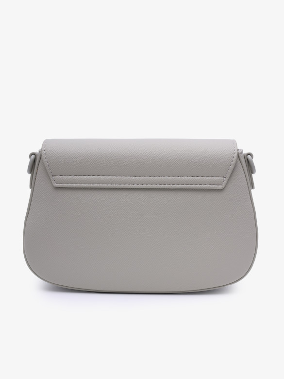 Сумка женская David Jones 7393 Сумка женская David Jones 7393