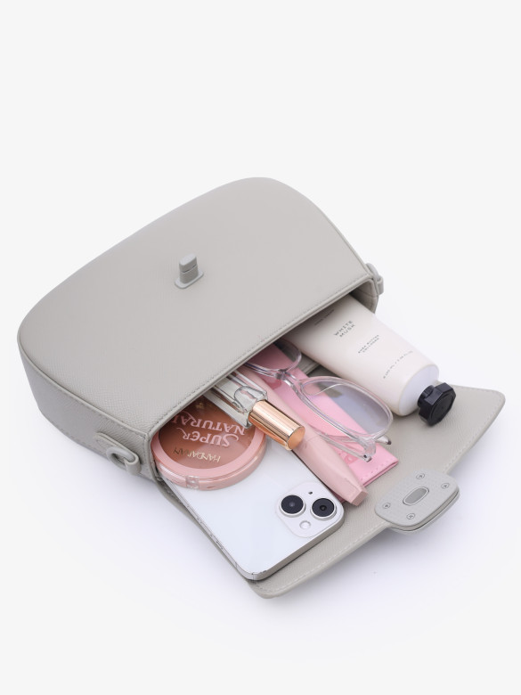 Сумка женская David Jones 7393 Сумка женская David Jones 7393