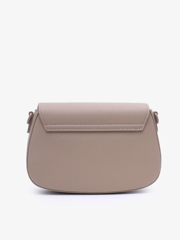 Сумка женская David Jones 7393 Сумка женская David Jones 7393