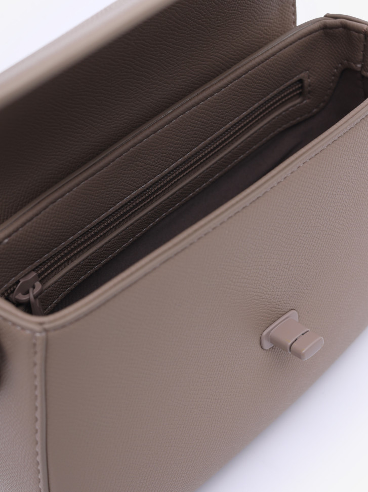 Сумка женская David Jones 7393 