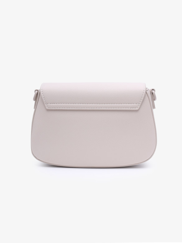 Сумка женская David Jones 7393 Сумка женская David Jones 7393