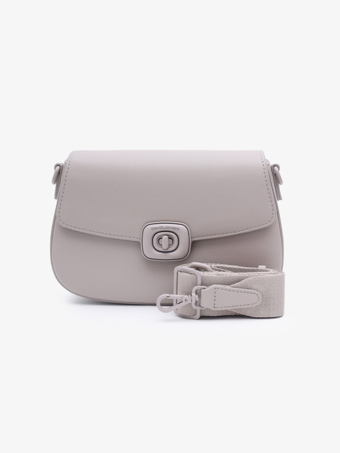 Сумка женская David Jones 7393