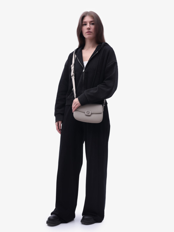 Сумка женская David Jones 7393 Сумка женская David Jones 7393