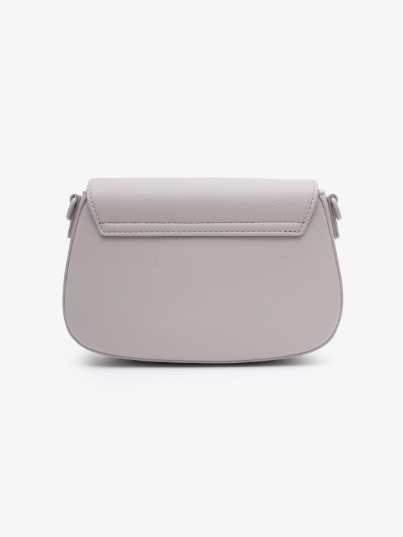 Сумка женская David Jones 7393 Сумка женская David Jones 7393