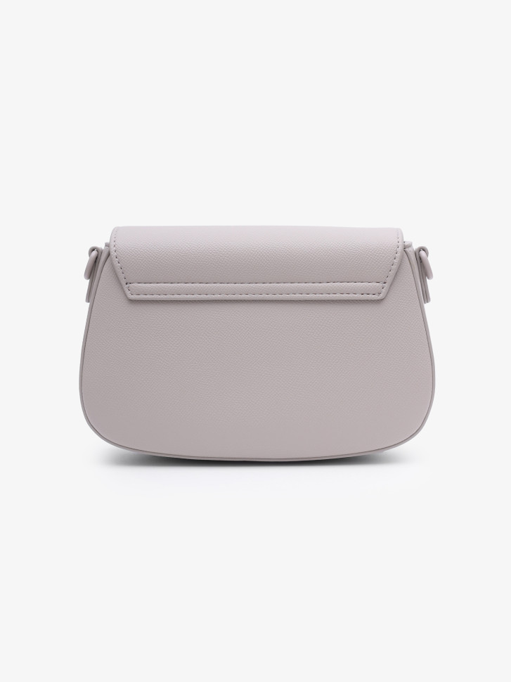 Сумка женская David Jones 7393 