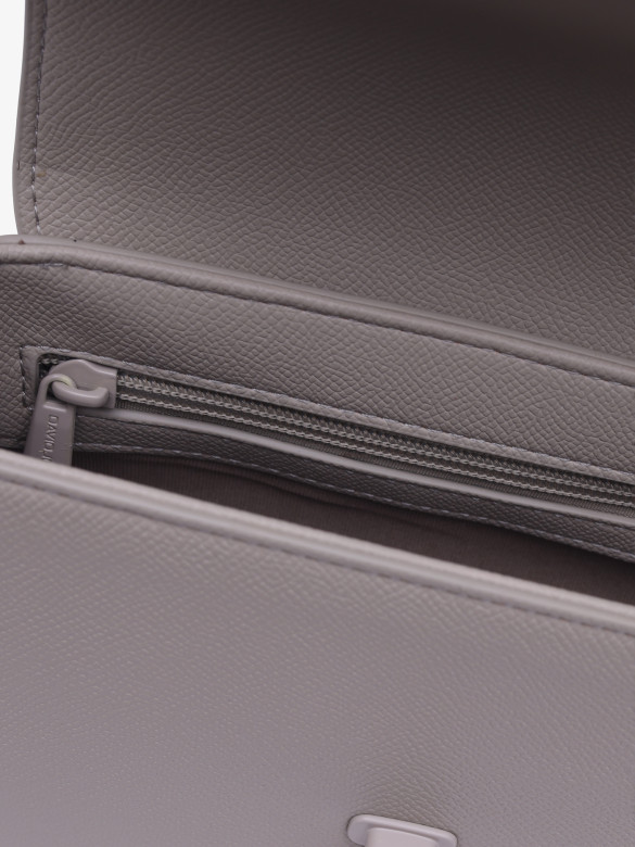 Сумка женская David Jones 7393 Сумка женская David Jones 7393