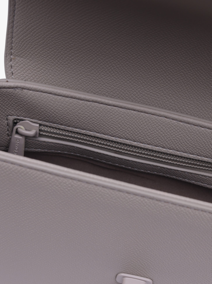 Сумка женская David Jones 7393 