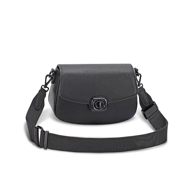 Сумка женская David Jones 7393 Сумка женская David Jones 7393