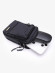 Сумка мужская Baggins 61039 чёрная