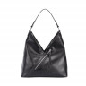 Сумка женская David Jones 7551 black