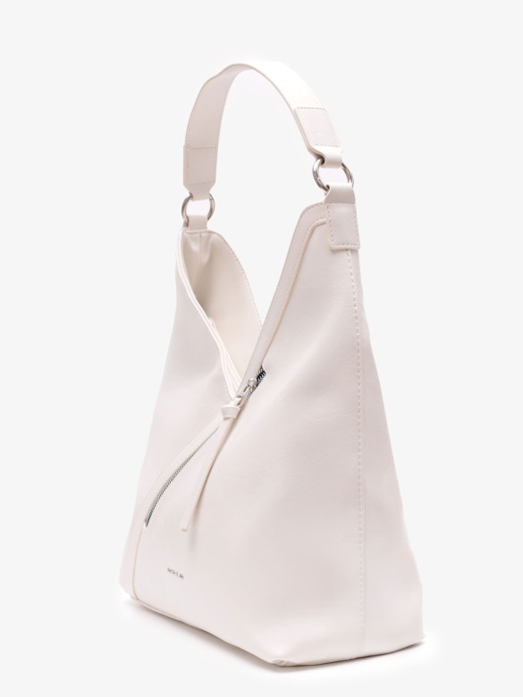 Сумка женская David Jones 7551 