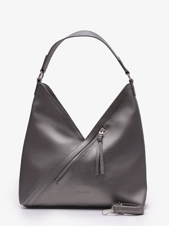 Сумка женская David Jones 7551 