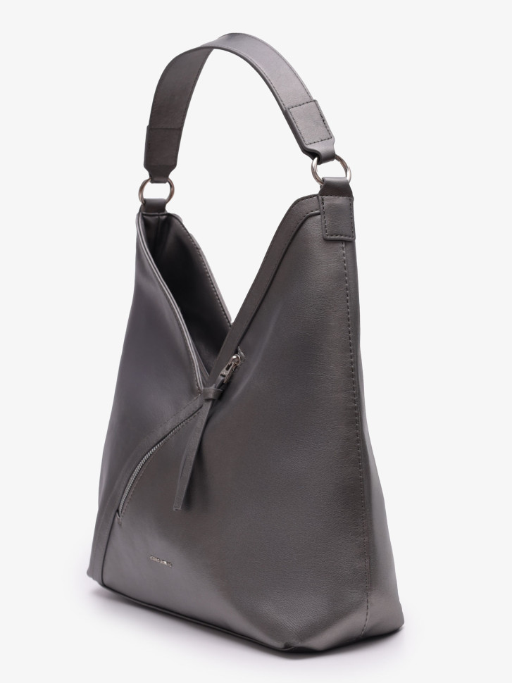 Сумка женская David Jones 7551 Сумка женская David Jones 7551