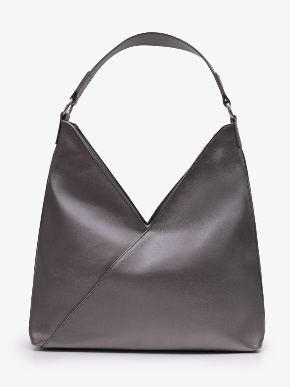 Сумка женская David Jones 7551 