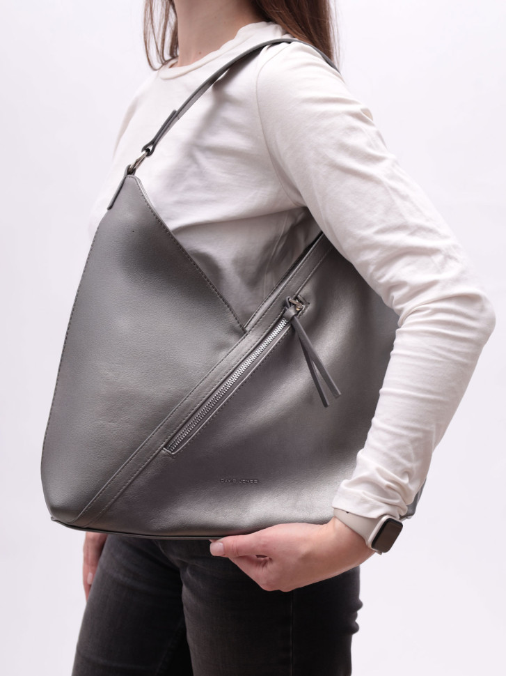 Сумка женская David Jones 7551 Сумка женская David Jones 7551