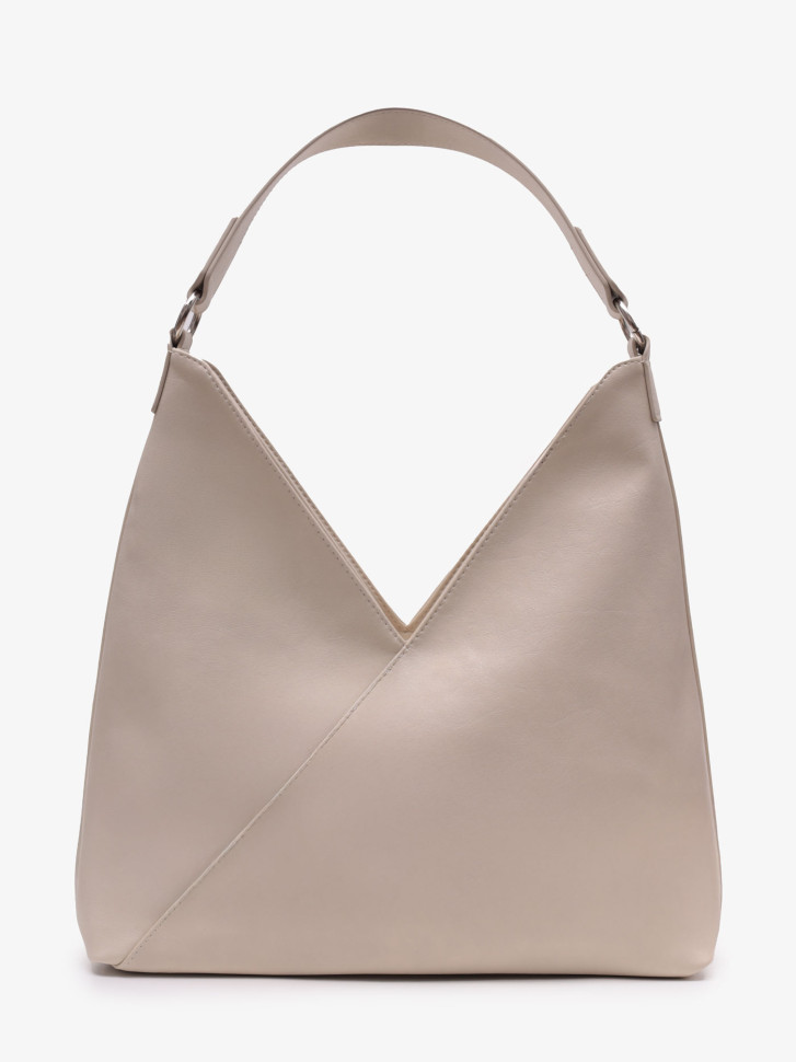 Сумка женская David Jones 7551 Сумка женская David Jones 7551