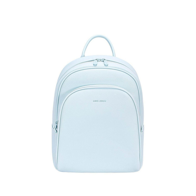 Рюкзак женский David Jones 7469 Рюкзак женский David Jones 7469