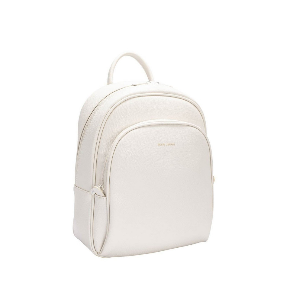 Рюкзак женский David Jones 7469