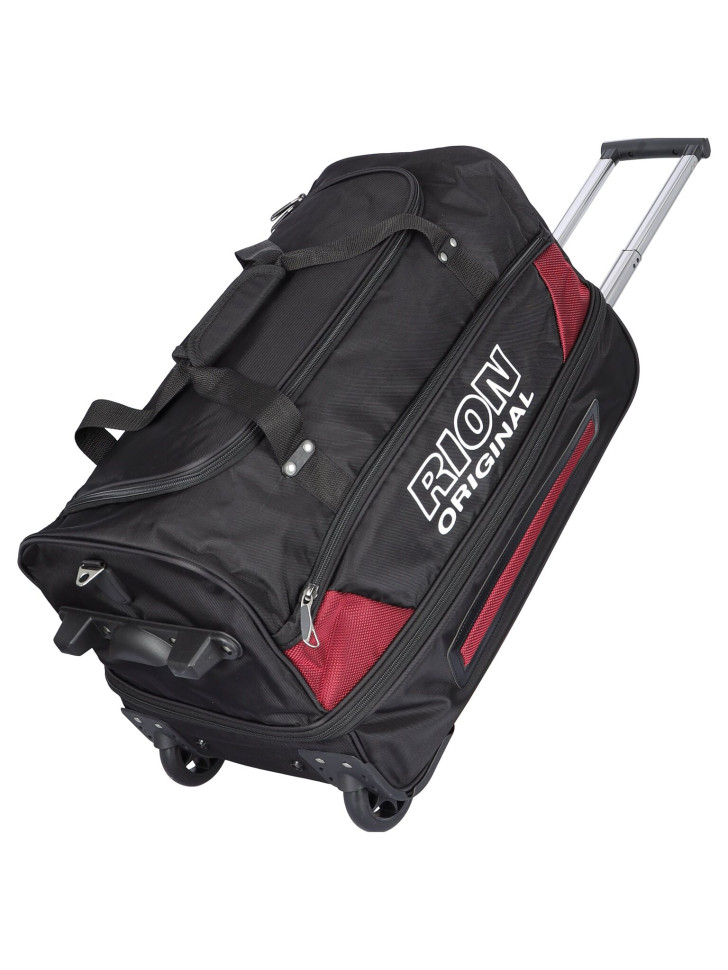 Сумка дорожная Rion+, А145Н 24" 