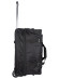 Сумка дорожная Rion+, А145Н 24" 