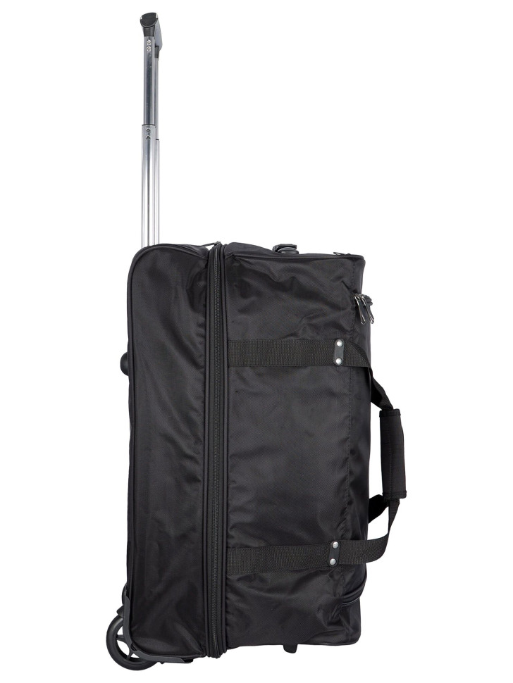 Сумка дорожная Rion+, А145Н 24" 