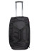 Сумка дорожная Rion+, А145Н 24" 