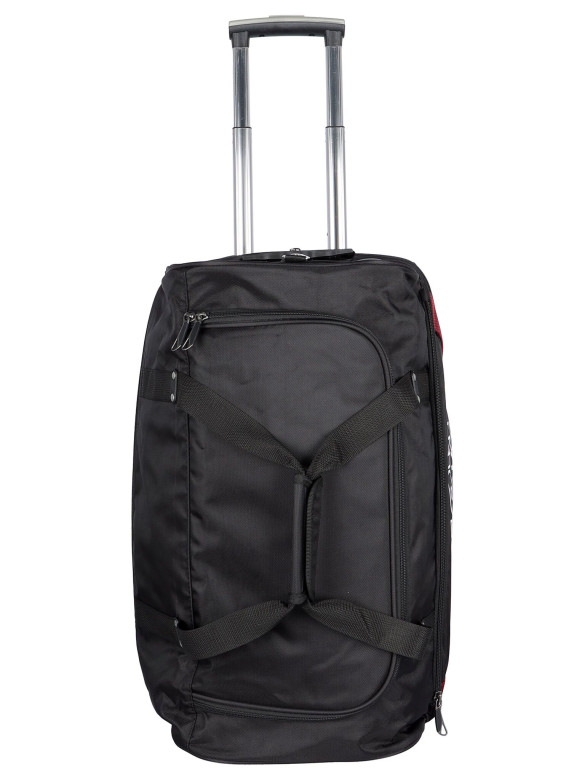 Сумка дорожная Rion+, А145Н 24" 