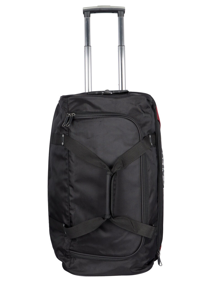 Сумка дорожная Rion+, А145Н 24" 