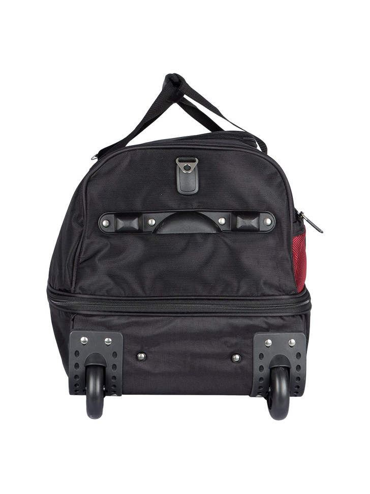 Сумка дорожная Rion+, А145Н 24" 