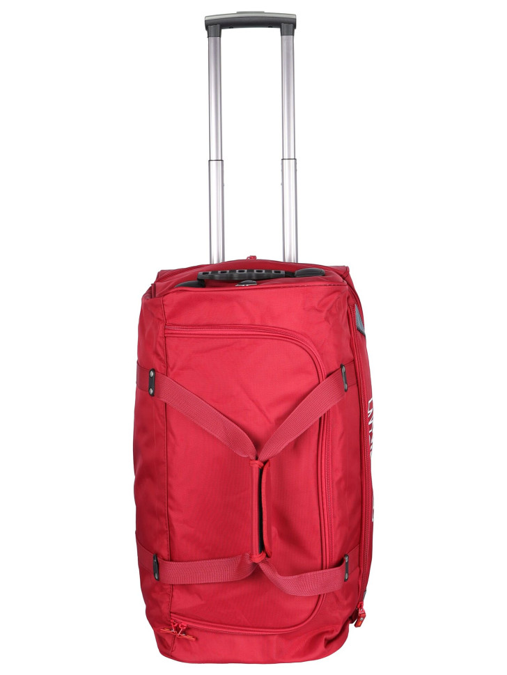 Сумка дорожная Rion+, А145Н 24" 