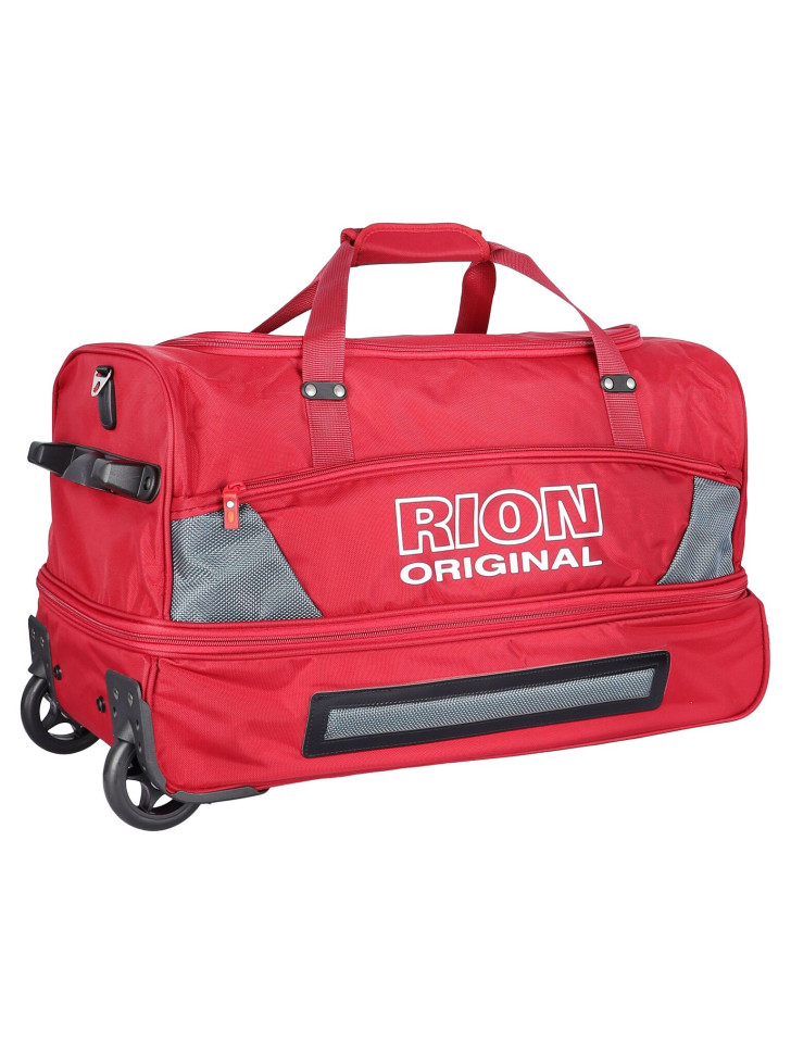 Сумка дорожная Rion+, А145Н 24" 