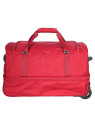 Сумка дорожная Rion+, А145Н 24" 