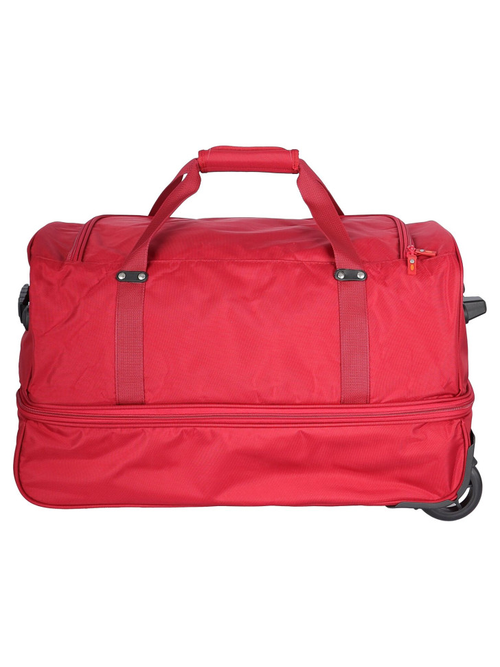 Сумка дорожная Rion+, А145Н 24" 