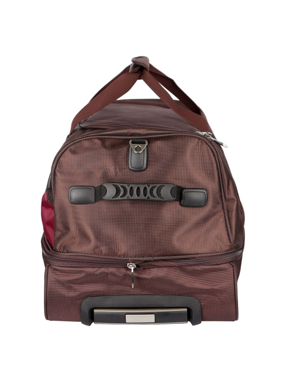 Сумка дорожная Rion+, А145Н 24" 