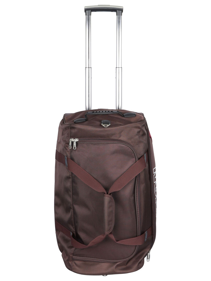 Сумка дорожная Rion+, А145Н 24" 