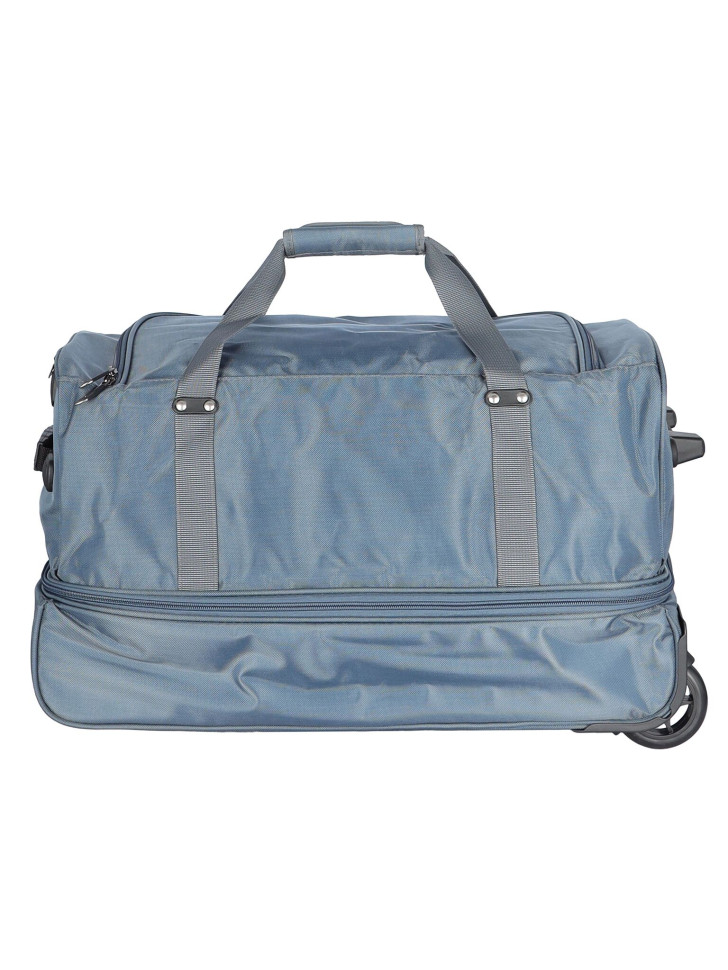 Сумка дорожная Rion+, А145Н 24" 